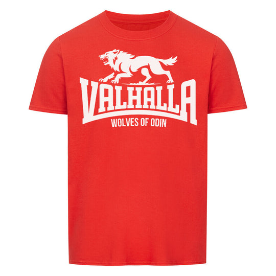 Image for color: rot