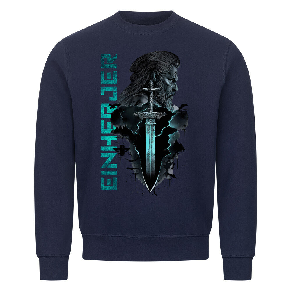 Image for color: navy blue