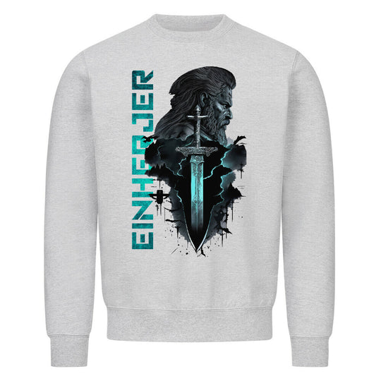 Image for color: heather grey