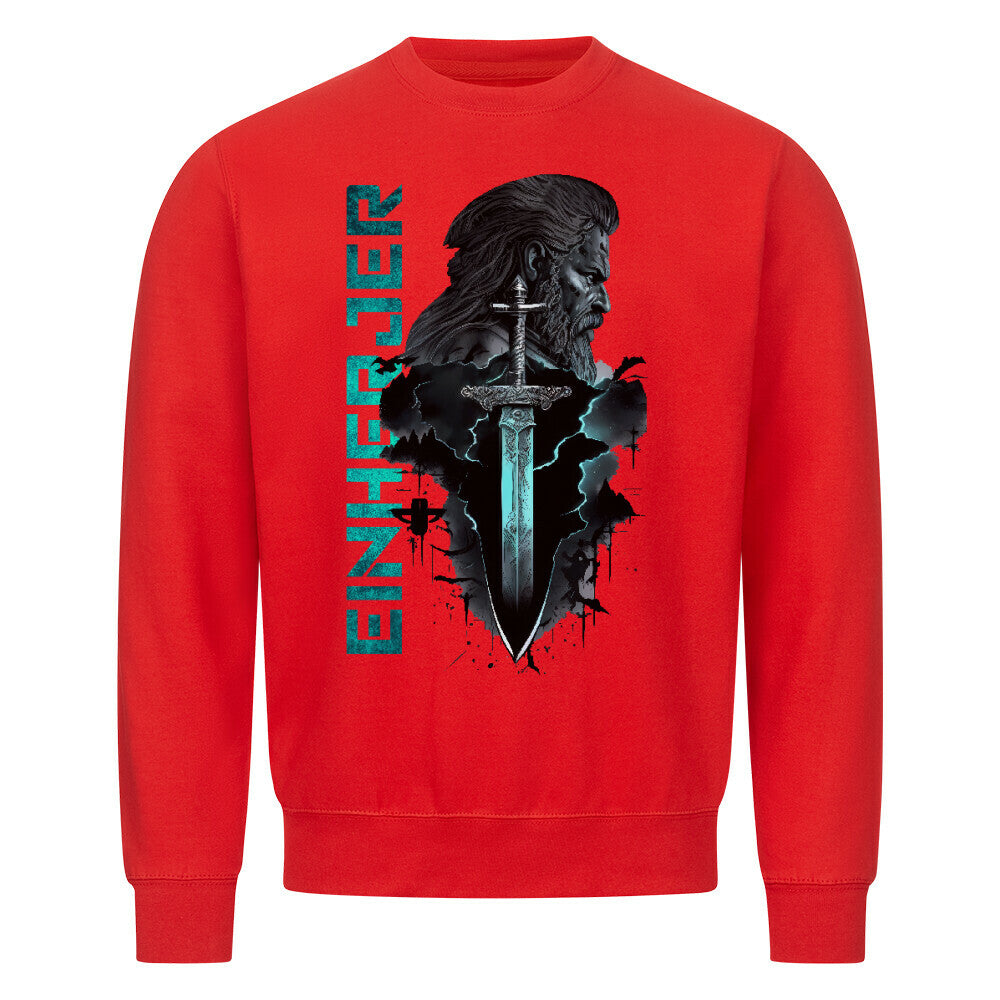 Image for color: rot