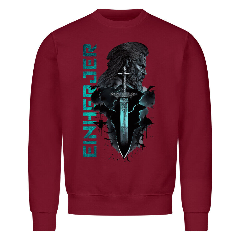 Image for color: burgunder