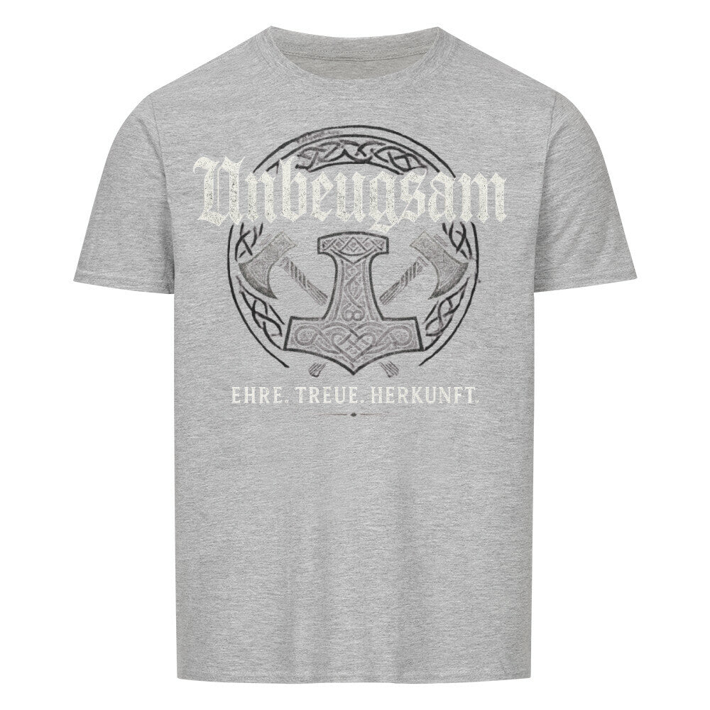 Image for color: sport grey