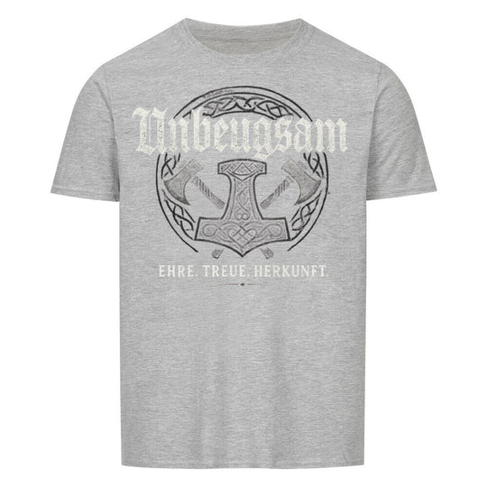 Image for color: sport grey