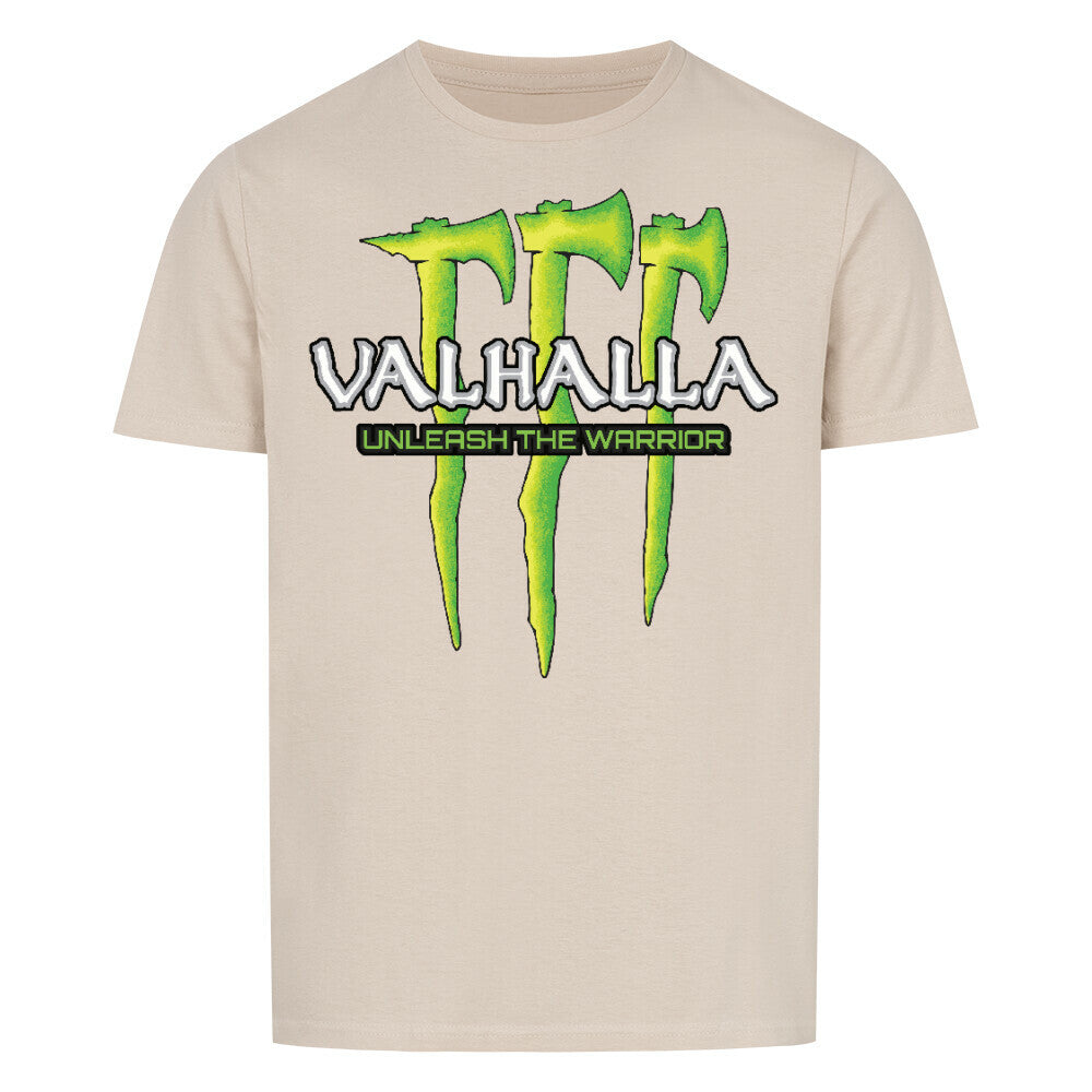 Image for color: sand