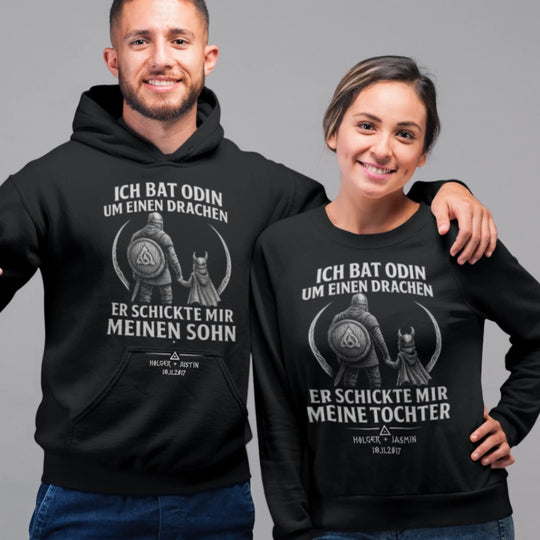 Design ohne Titel (6)