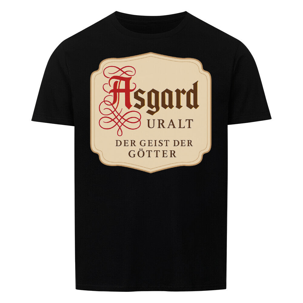 Image for color: schwarz