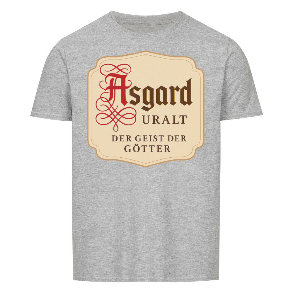 Image for color: sport grey