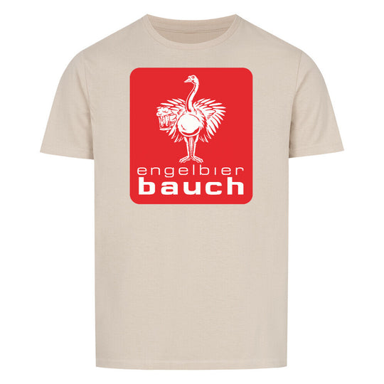 Image for color: sand