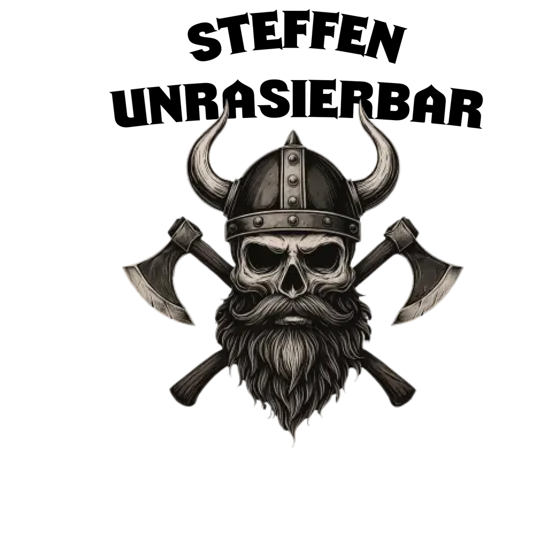 Design ohne Titel-35