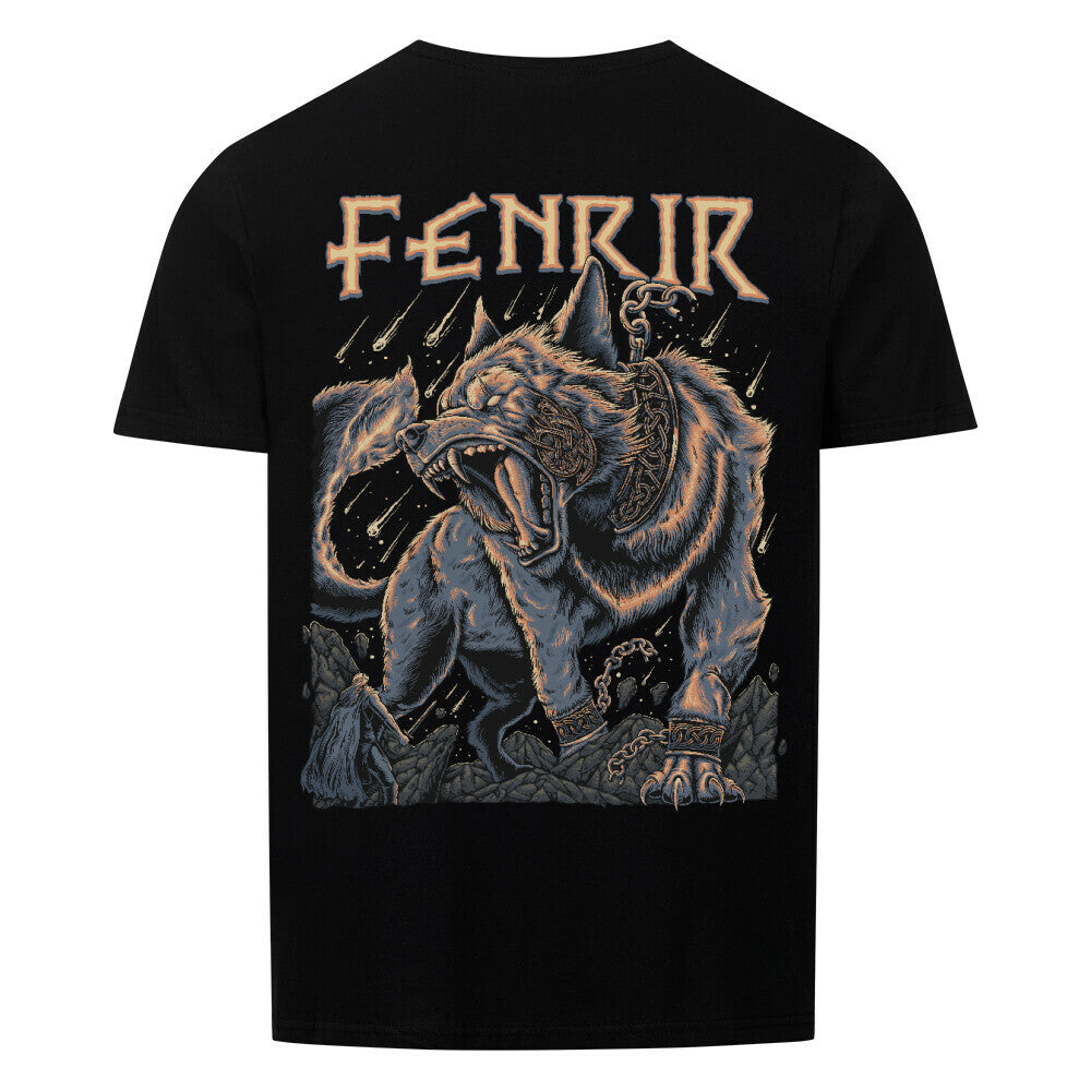 Image for color: schwarz