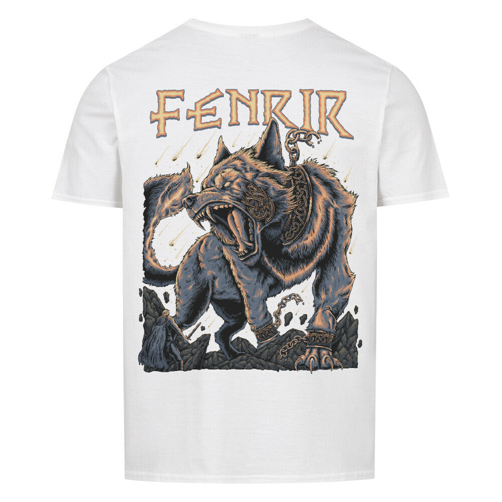 Image for color: weiß