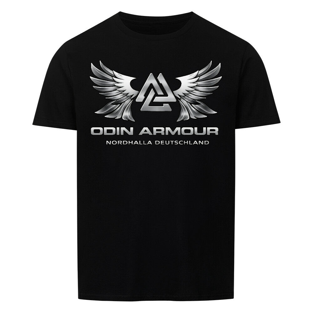 Image for color: schwarz