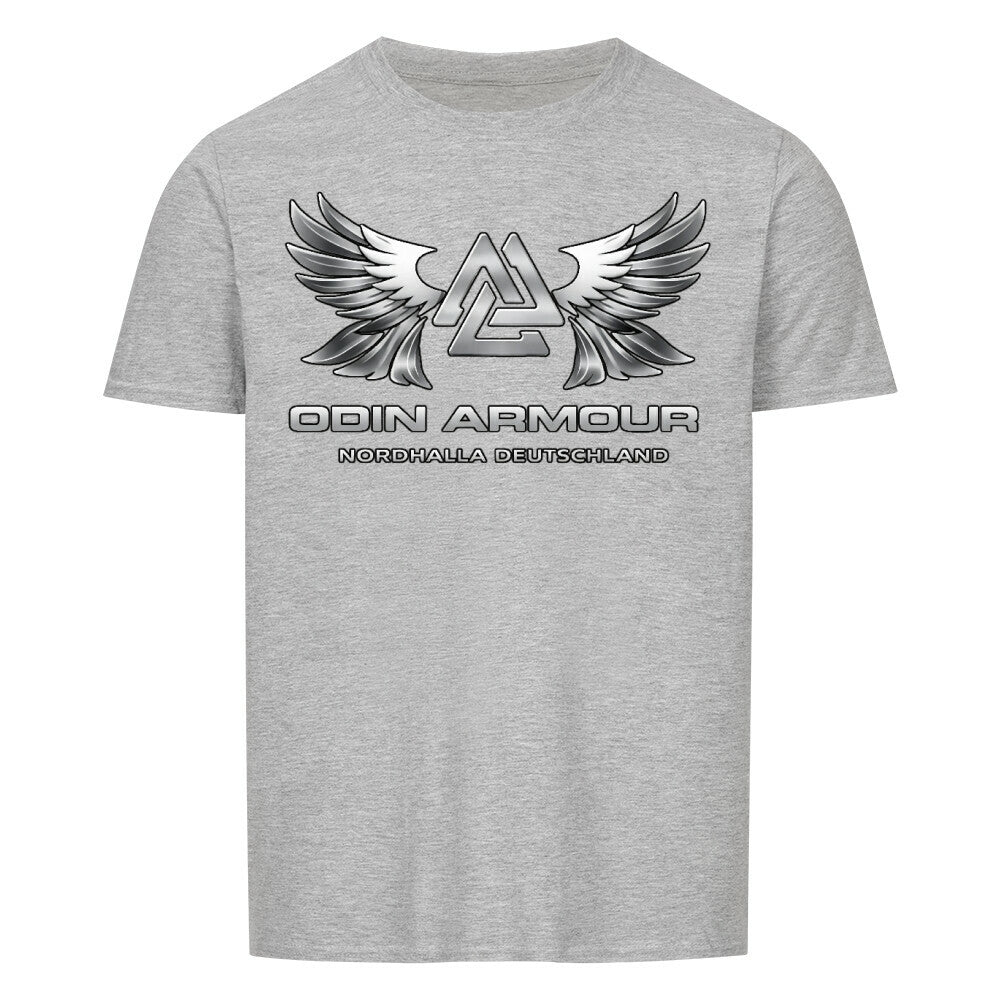 Image for color: sport grey