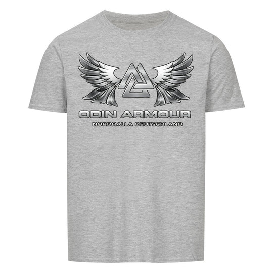 Image for color: sport grey