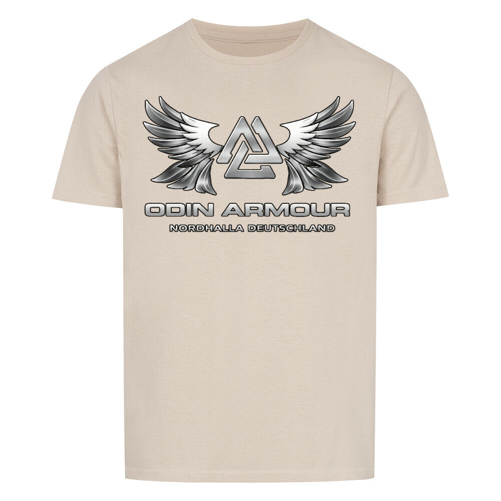 Image for color: sand