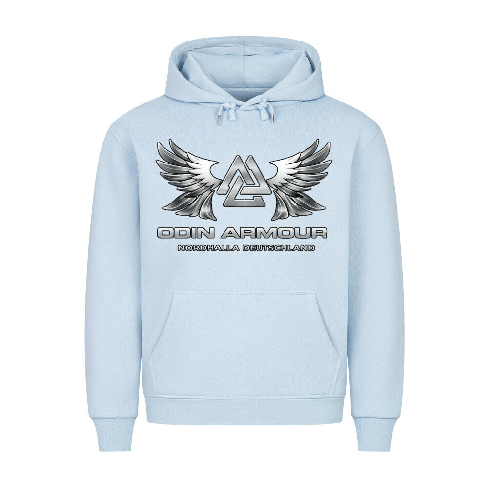 Image for color: babyblau