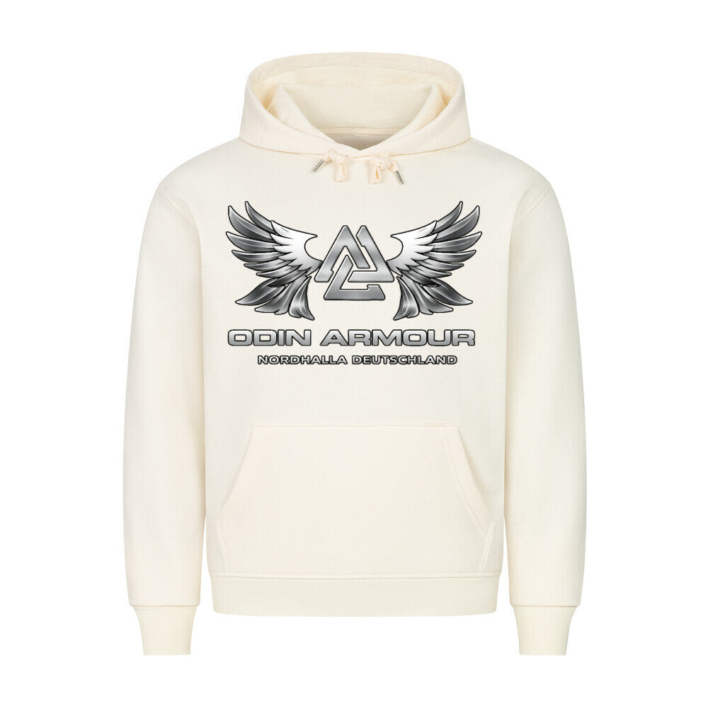 Image for color: beige