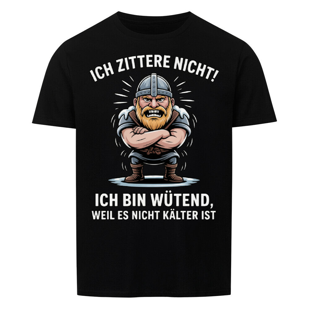 Image for color: schwarz