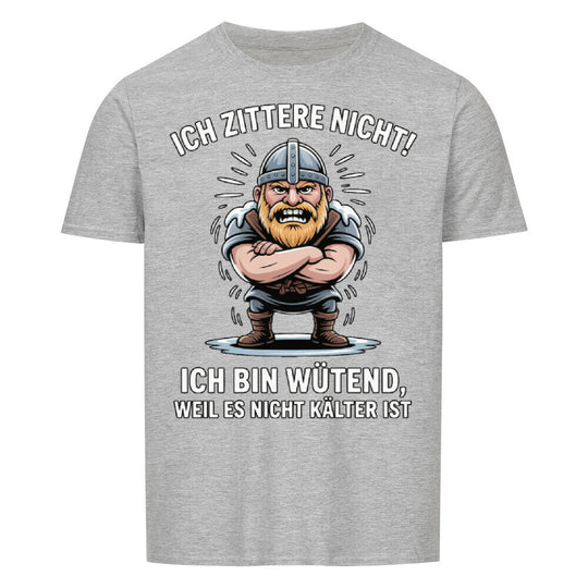 Image for color: sport grey