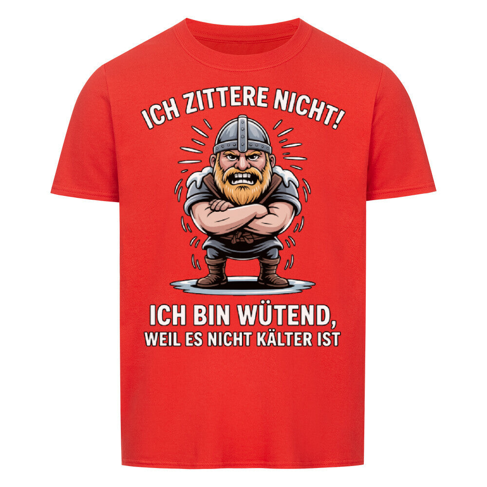 Image for color: rot