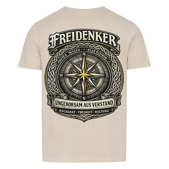 Image for color: sand