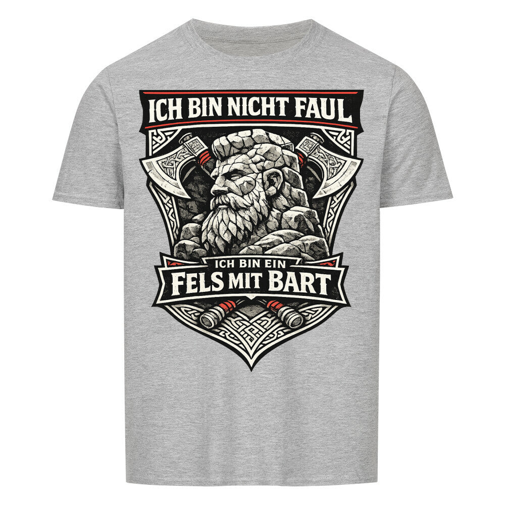 Image for color: sport grey