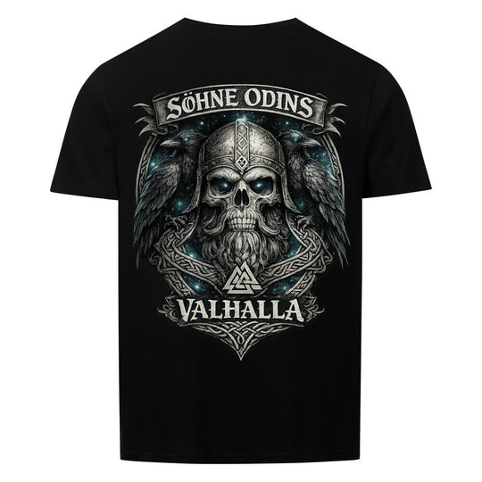 Image for color: schwarz