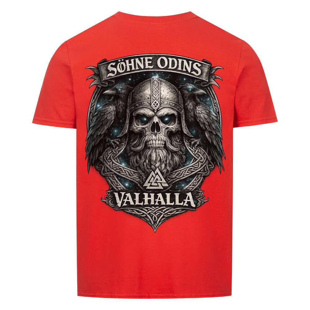 Image for color: rot