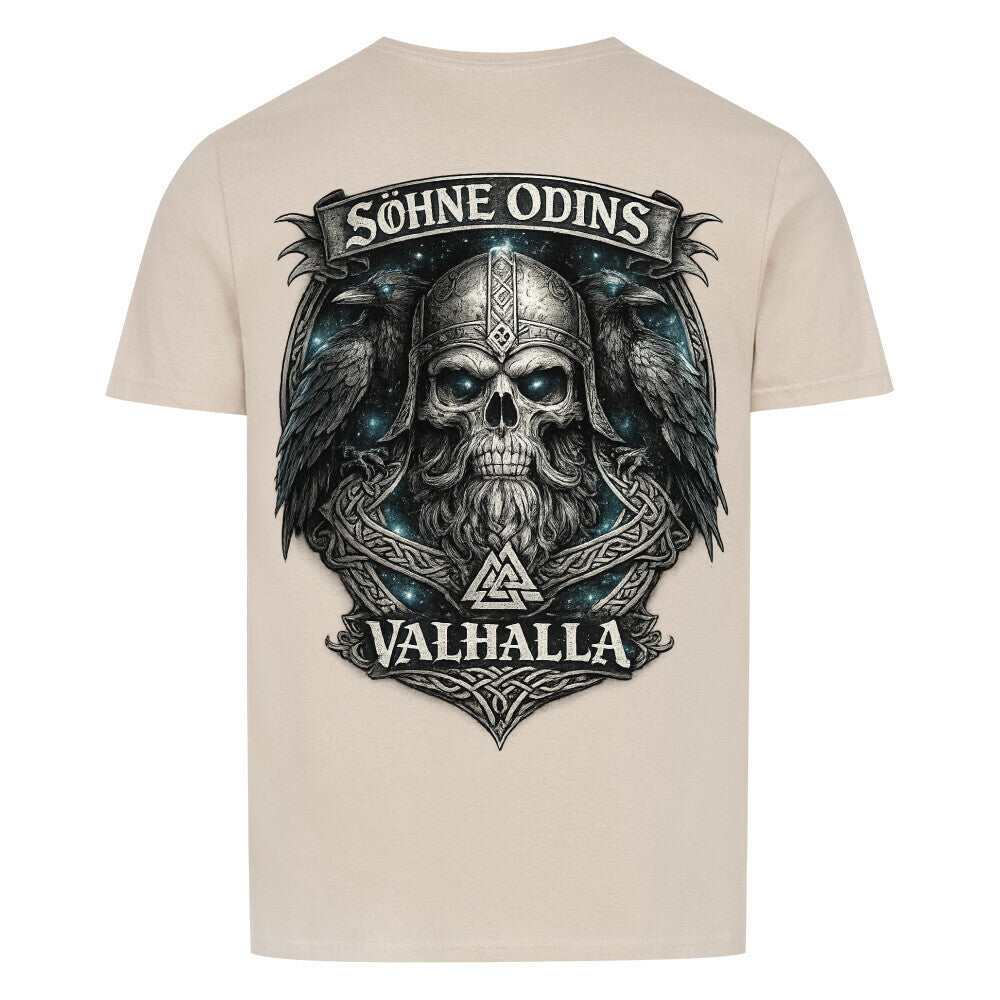 Image for color: sand