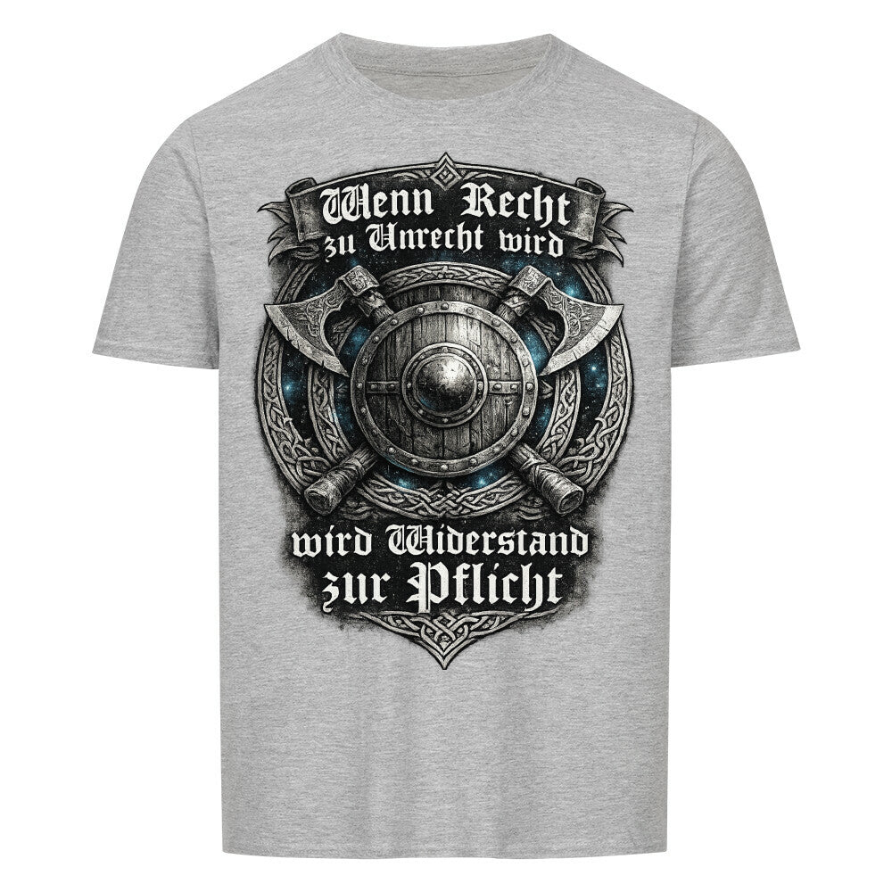 Image for color: sport grey