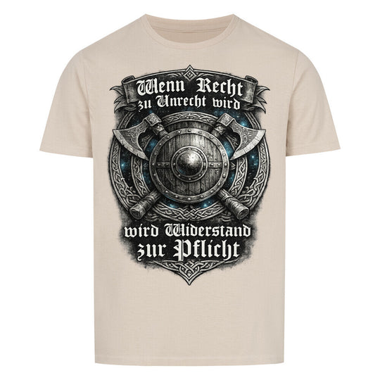 Image for color: sand