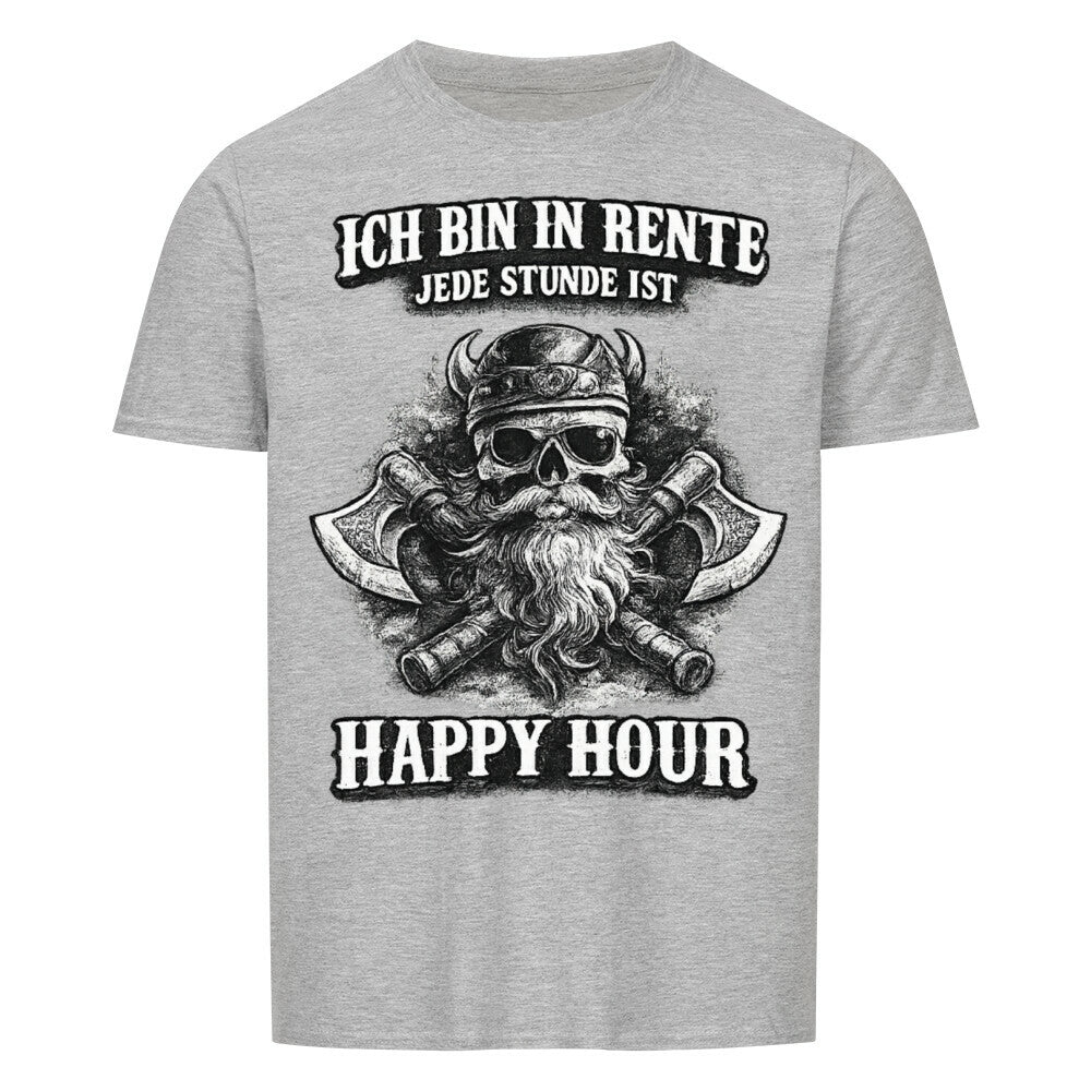 Image for color: sport grey