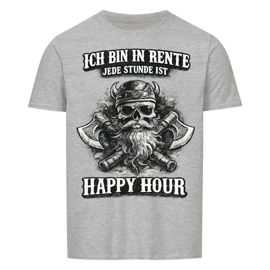 Image for color: sport grey