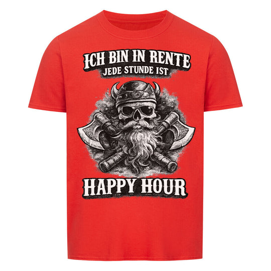 Image for color: rot