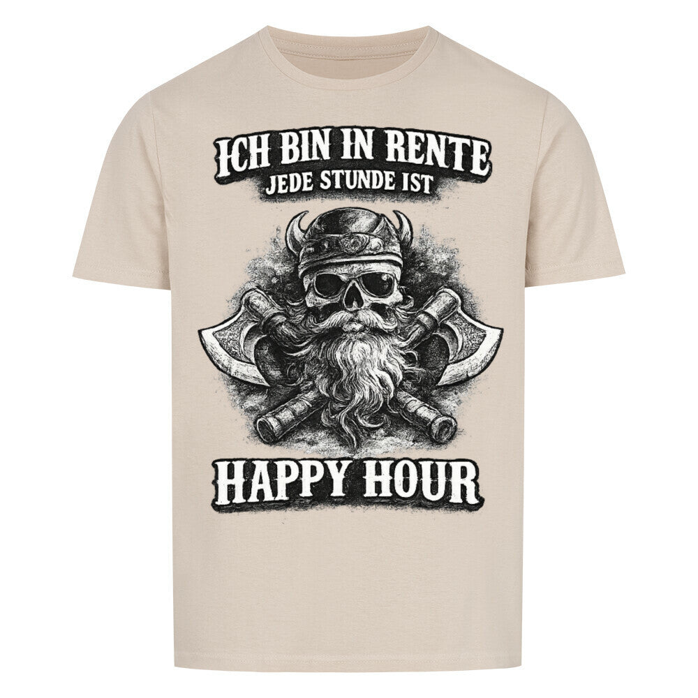 Image for color: sand