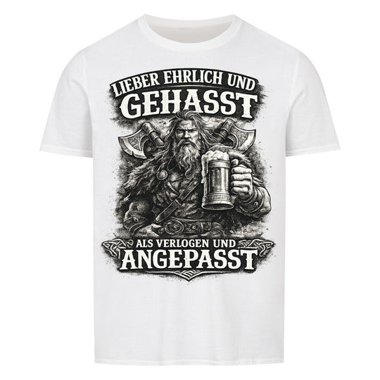 Image for color: weiß