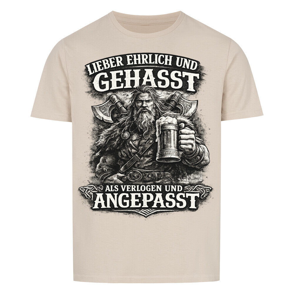 Image for color: sand