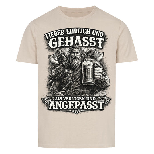 Image for color: sand