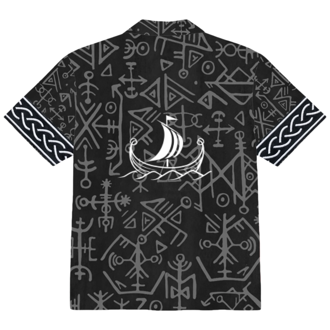 019cc799-8b07-758c-838a-869bb4d649b5