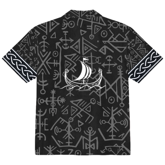 019cc799-8b07-758c-838a-869bb4d649b5