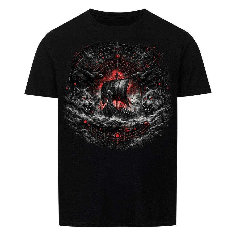 Image for color: schwarz