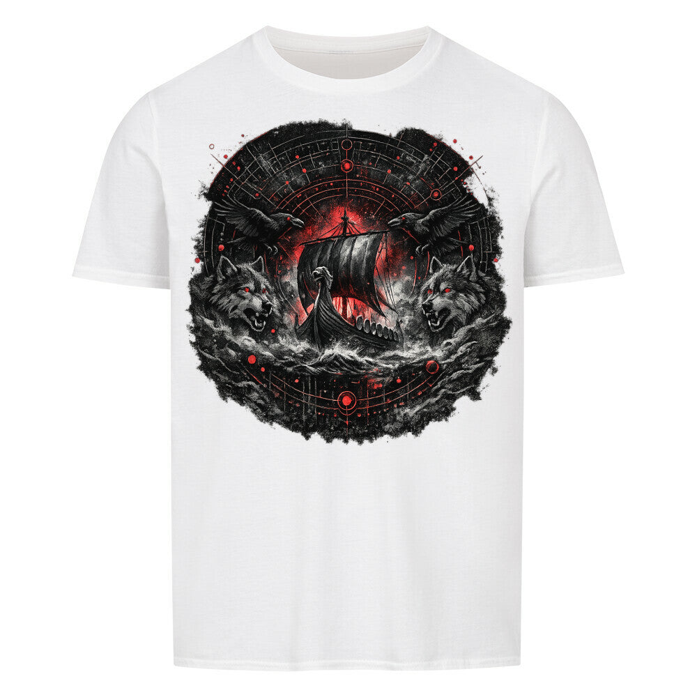 Image for color: weiß