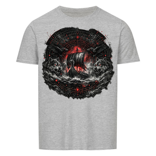 Image for color: sport grey