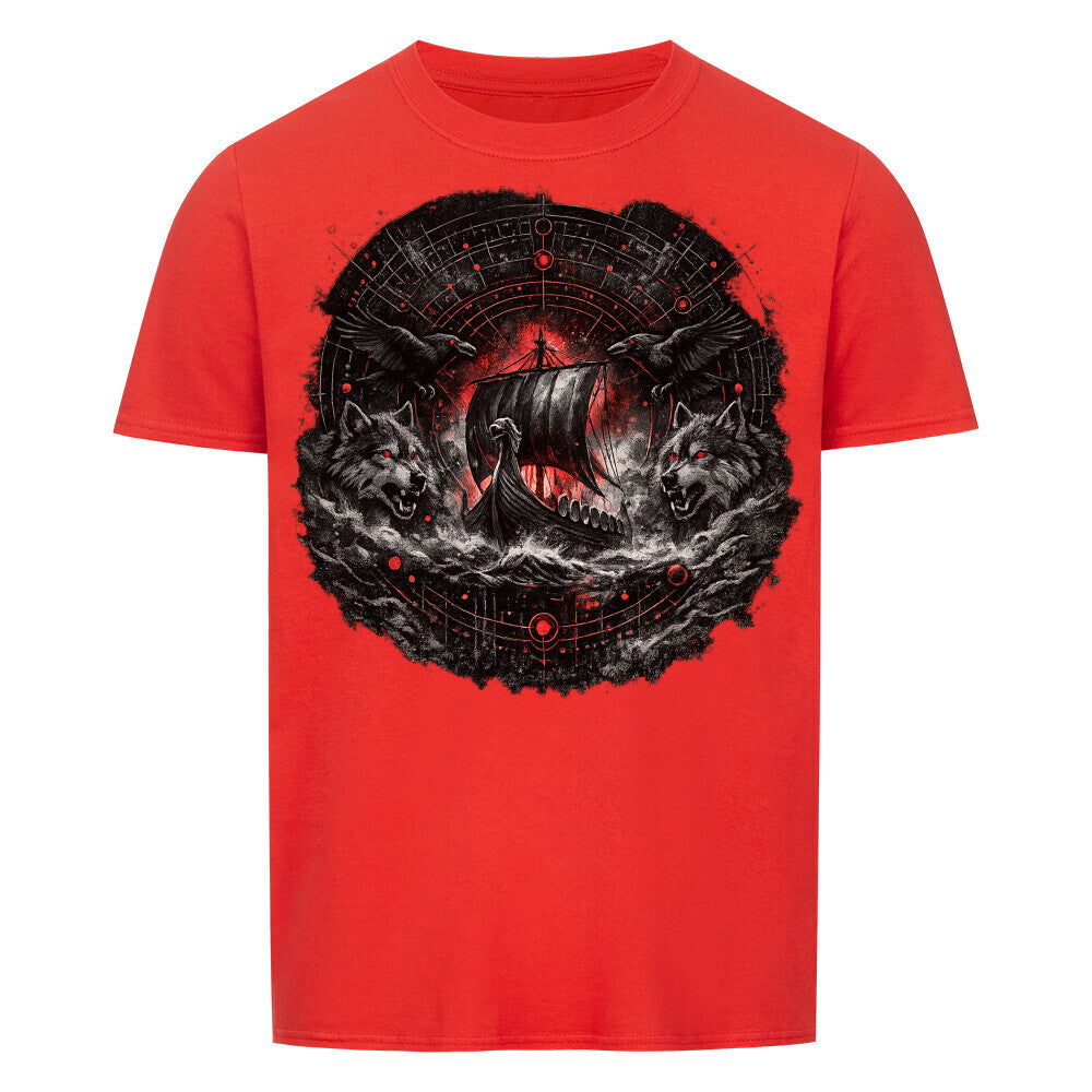 Image for color: rot