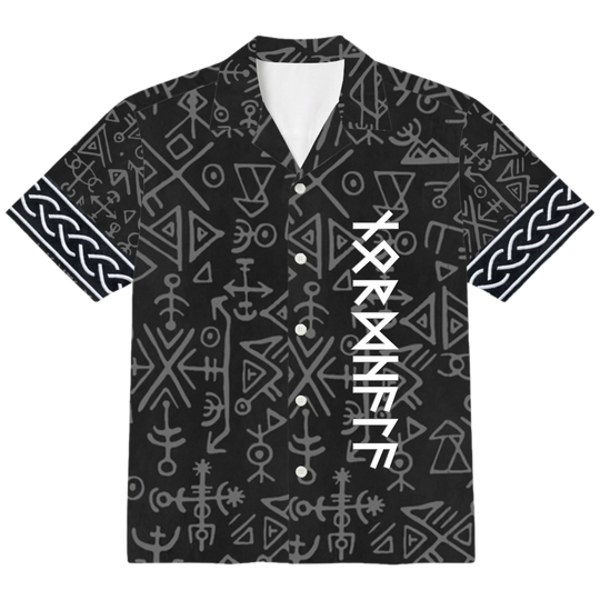 019cc799-8aef-746b-8e1b-420a68178fcf