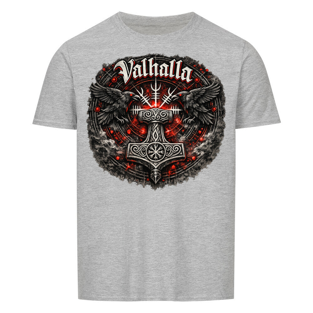 Image for color: sport grey