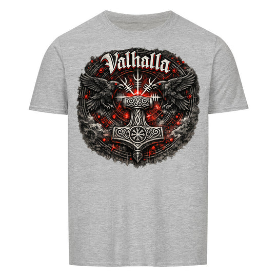 Image for color: sport grey