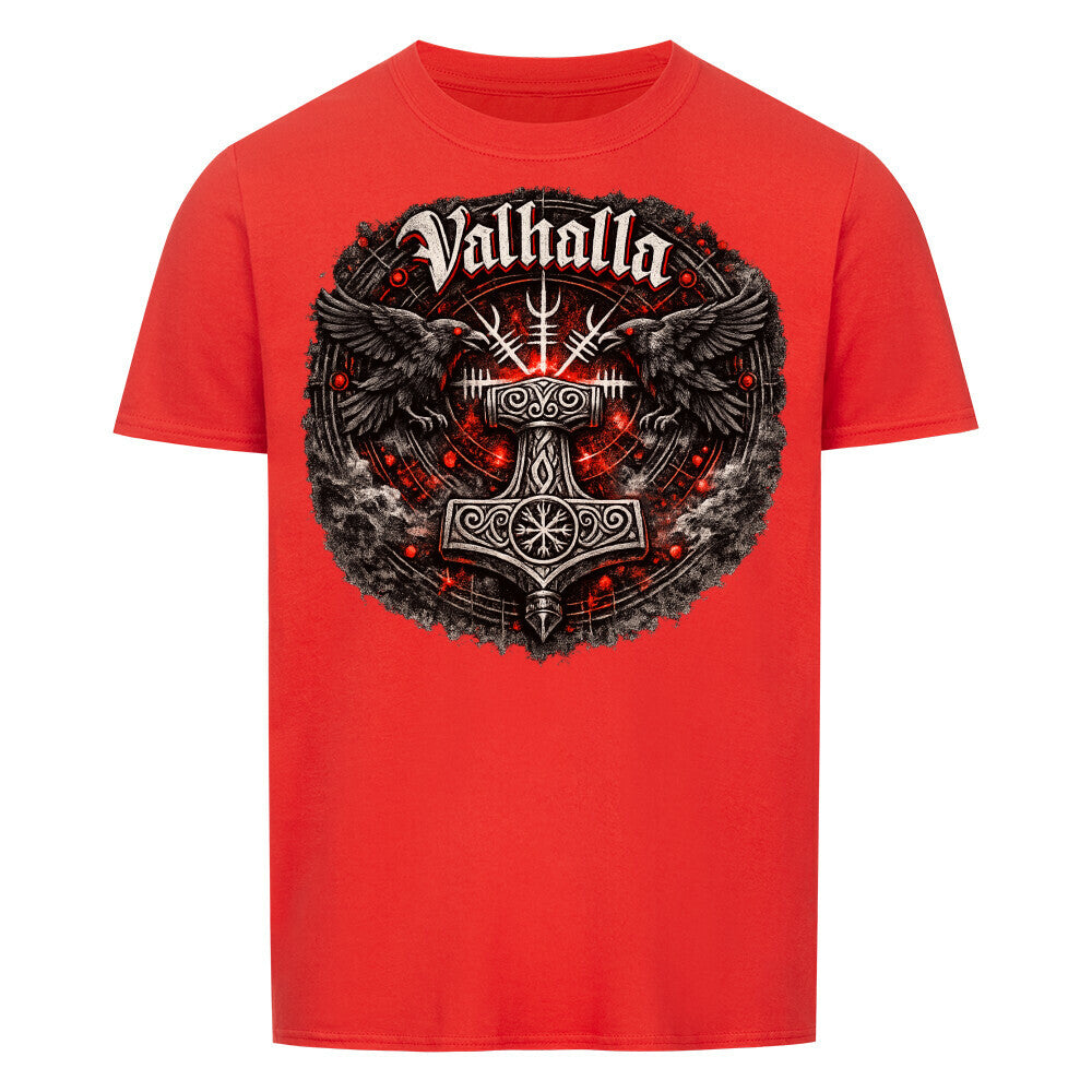 Image for color: rot