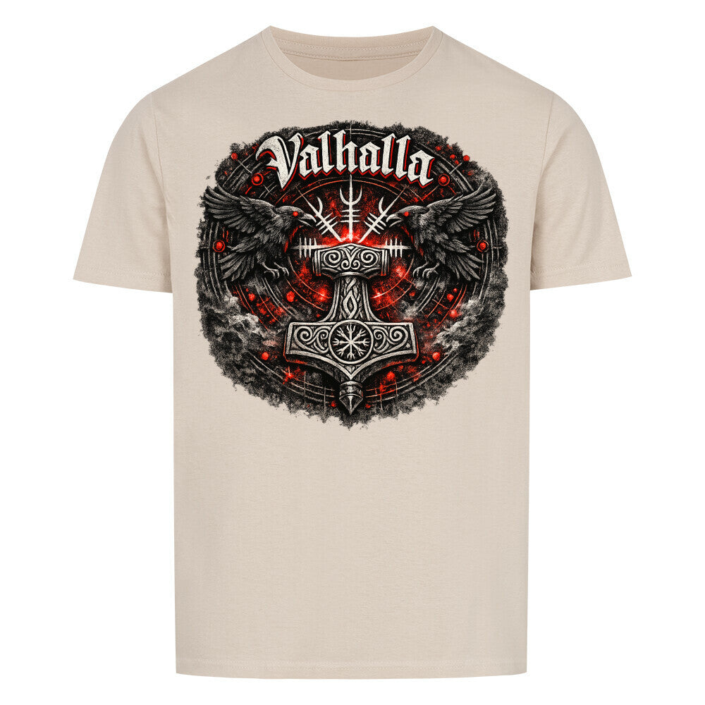 Image for color: sand