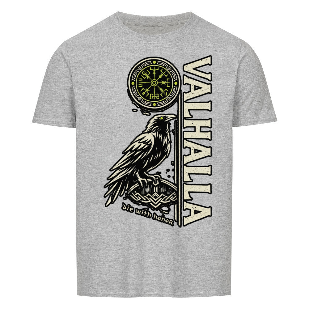 Image for color: sport grey